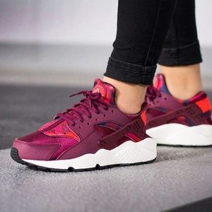 Nike Air Huarache